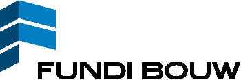 FundiBouw